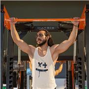 Je vous donnerai tout ce dont vous avez besoin pour atteindre votre objectif sportif